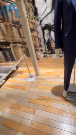 大阪でめめ活満喫ヾ(*´▽`*)ﾉの記事動画