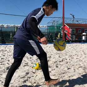 【新オーバーヘッド2019】の画像