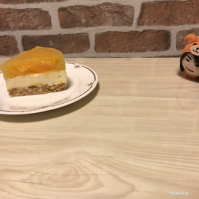 34歳おめでとうの画像