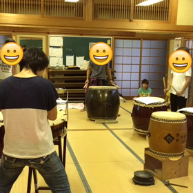 162、一世風靡セピアの画像