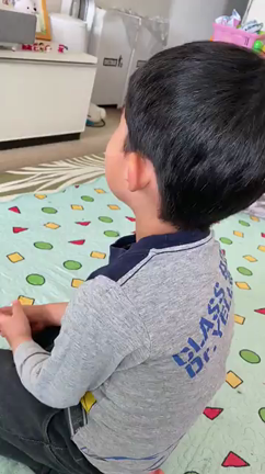 ほ、ほーい！オラしんのすけだゾ。の記事動画