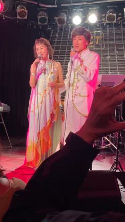 木花咲耶姫？の記事動画