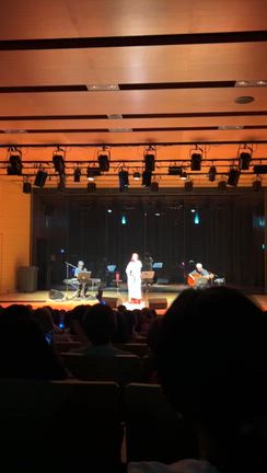 51代目の空海が宣言した世界平和の日に、魂の源へ還る音を聴いたの記事動画