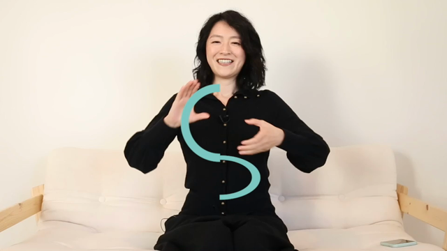 Siriで発音チェック！聞き取って貰えるのか！？【しゅはまもチャンネル】の記事動画