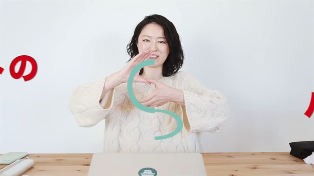 チャールズの熱血英会話編最終回！の記事動画