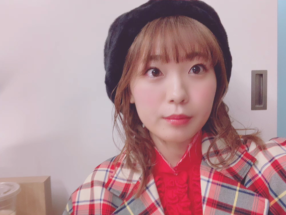 おしゃべりな36℃の記事動画