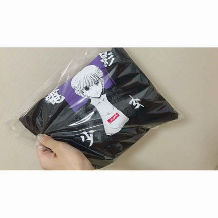 【おしらせさん】まとめ。の記事動画