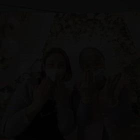 指先の魔法　見せたい人がいる！の画像