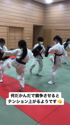 ■最近の少年部の記事動画
