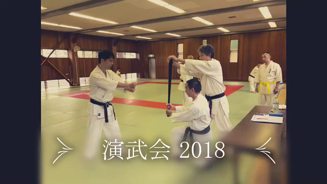 ■また会う日まで…の記事動画
