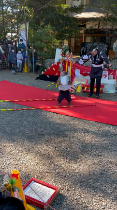 ■謹賀新年の記事動画