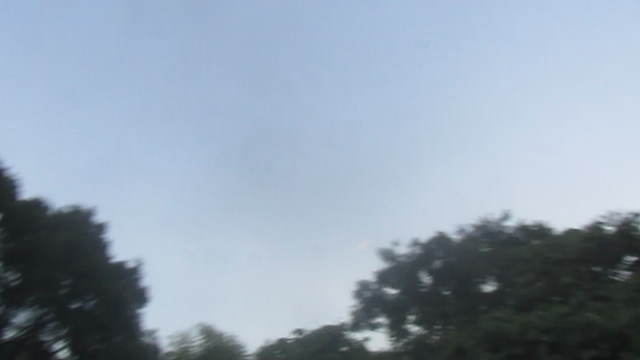 黄昏採集・Vol,2の記事動画