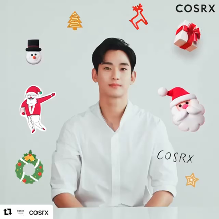 2020/12/25 メリー・クリスマスヽ(^0^)ノの記事動画