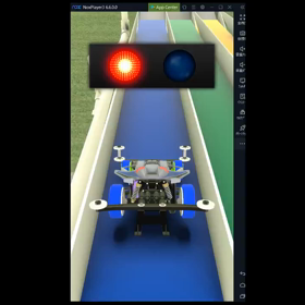 スマホアプリ 超速GPの画像