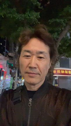 Shun Kikuta 菊田俊介さんのプロフィールページ