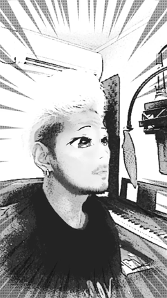 歌って歌って歌ってます。の記事動画