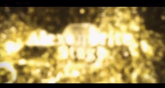Special teaser present！の記事動画