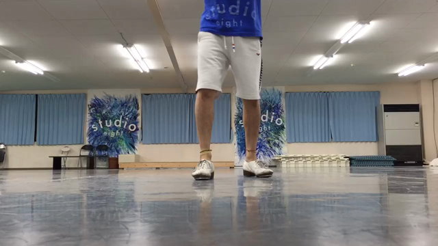 SHUNの気まぐれシリーズ復活！の記事動画