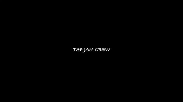 今年最後のTAP JAM@蒲田！！！の記事動画