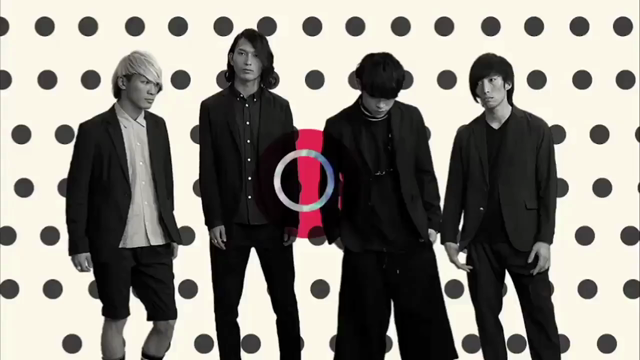 出演番組情報！！！の記事動画