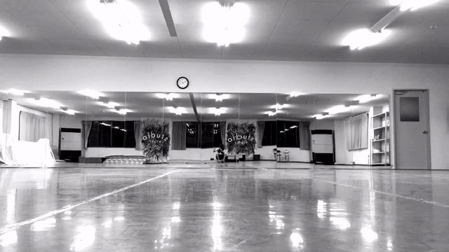 U-25 JAPAN TAP DANCE FESTIVAL 2016まであとわずか！の記事動画