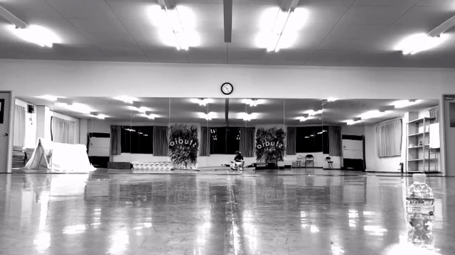 U-25 JAPAN TAP DANCE FESTIVAL 2016までもう本当にあとわずか！の記事動画