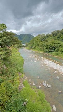 寺崎美幸社中in岐阜の記事動画