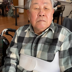あけましておめでとうございますの画像