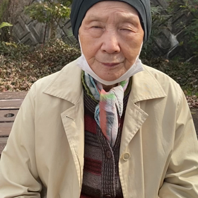 暖かい１日ですね❤️の画像