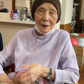 動画続きの画像