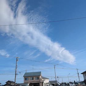 余生を有意義におくるには何が必要か教えてくれた父の背中の画像