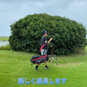 2021/11/01の画像