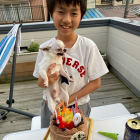 2021/11/01の画像
