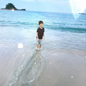 2021/11/01の画像