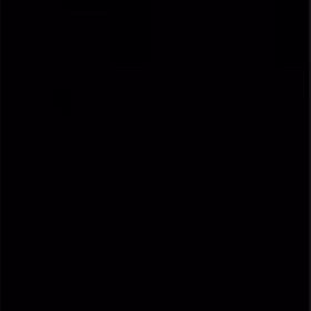 ある企画が動く‼️の画像