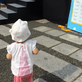 ダンスの画像