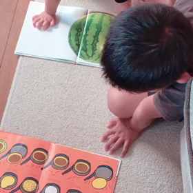 七五三の画像