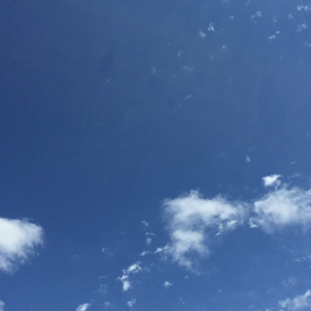 そらの画像