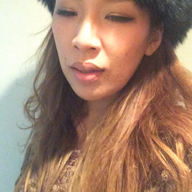 ハッピーメリークリスマス★Romiの画像