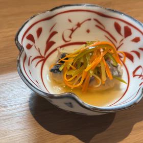 お盆期間のお席のご案内｜長野市 和食割烹 志どきの画像