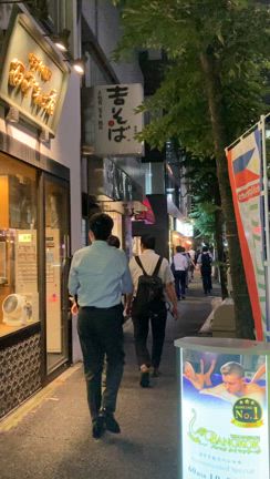 七夕とすけじるとの記事動画