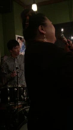 七夕とすけじるとの記事動画