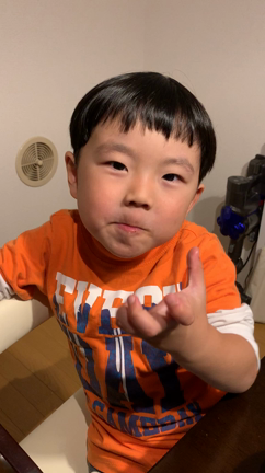 ☆親子でハマってるものっ☆の記事動画