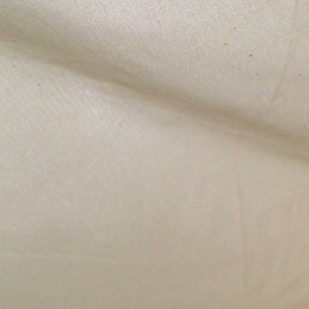 BGMの画像