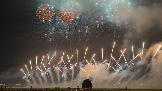 高血圧の予防にはの記事動画
