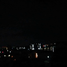 夏に向けて！の画像