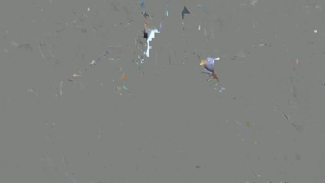 身内の結婚式の記事動画