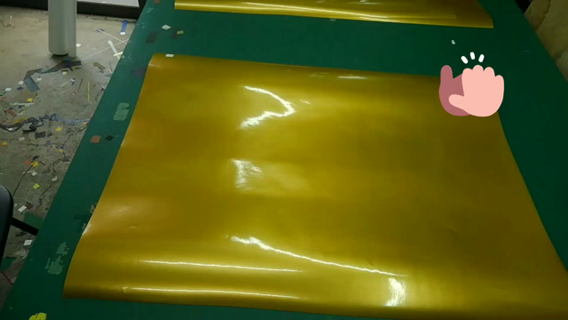 シール製作の記事動画