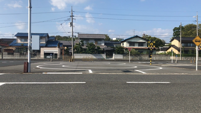 二輪の記事動画