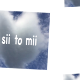 1日24時間じゃ足りないの画像